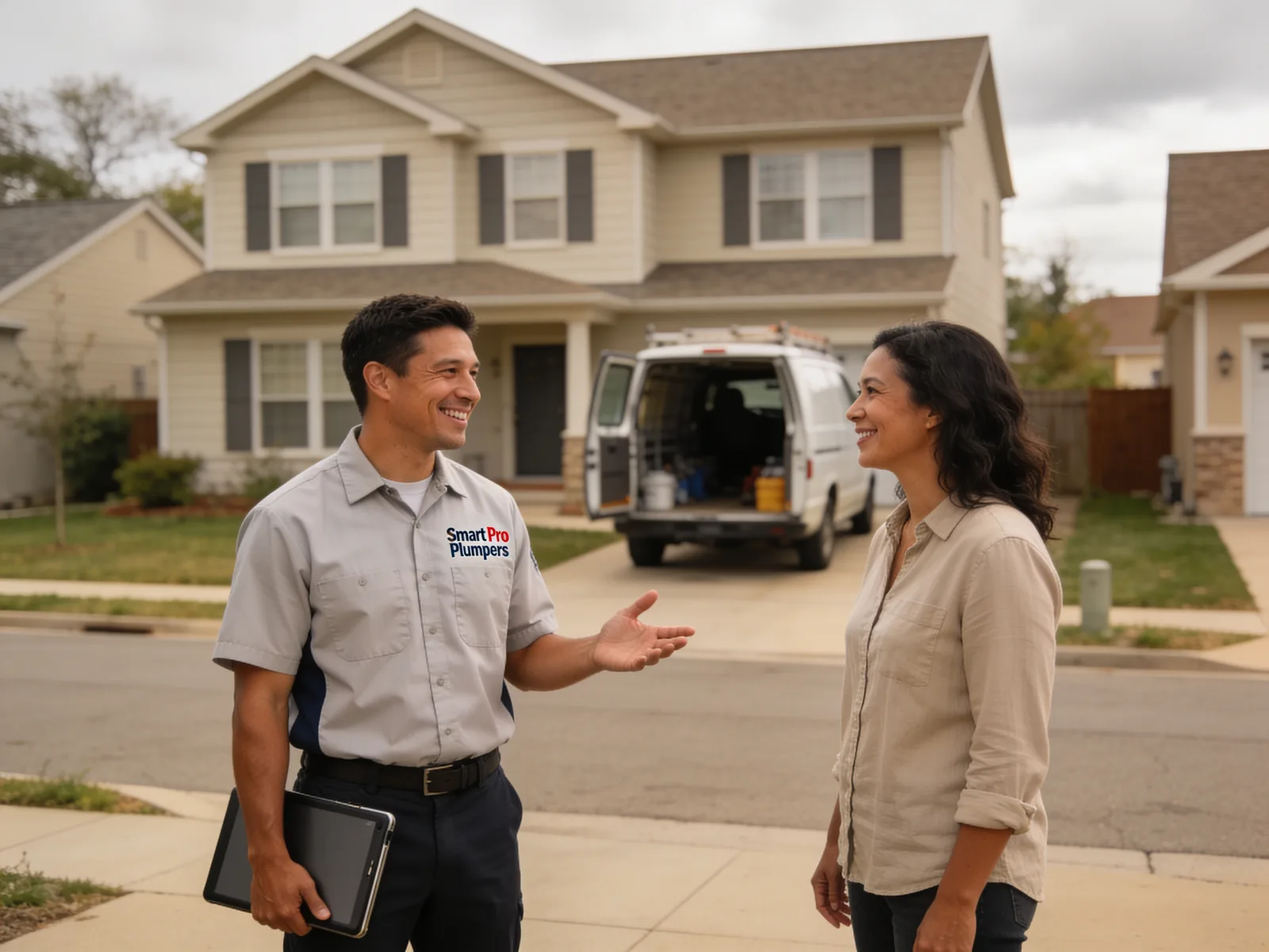 Water Heater Repair Nehalem, OR FAQs